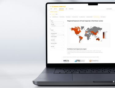 BASF Workload Analysis