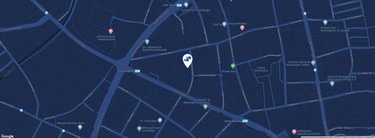 Constructiva Standort