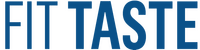 FIT TASTE