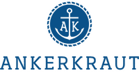 Ankerkraut