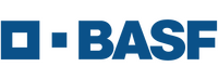 BASF
