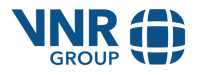VNR Group